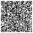 QR code with Bask Consultant Associates contacts