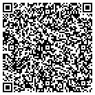 QR code with Joe Marrione Construction contacts