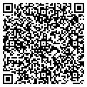 QR code with Norbert Thompson contacts