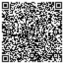 QR code with Headend Comcast contacts