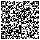 QR code with Robert R Murrell contacts