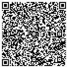 QR code with Joe Tetro Carpentry & Tile contacts
