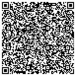 QR code with John A Torres Construction INC. contacts