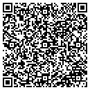 QR code with Norman F Jarvis Ltcol Aus Ret contacts