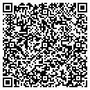 QR code with Robinson Systems contacts