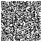 QR code with J&R Builders, LLC contacts