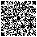 QR code with Manna Tech Distr contacts