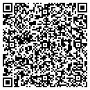 QR code with Carlos R Ceh contacts