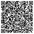 QR code with Inner Haven contacts