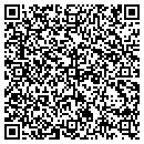 QR code with Cascade Grounds Maintenance contacts