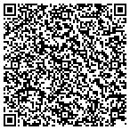 QR code with HughesNet High Speed Internet Authorized Dealer contacts
