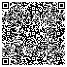 QR code with Jule Builders Group Incorporated contacts