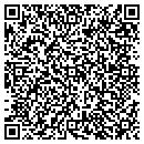 QR code with Cascade Horticulture contacts