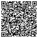QR code with Fcm Contracting contacts