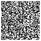 QR code with Integrated Alternative Mdcn contacts