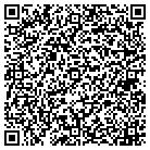 QR code with Catalyst Financial Consulting LLC contacts