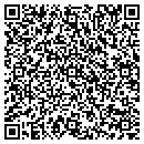 QR code with Hughes Network Systems contacts
