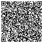 QR code with Hughes Network Systems LLC contacts