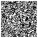 QR code with C&C Lawn Service contacts