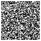 QR code with Hughes Network Systems LLC contacts