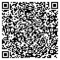 QR code with Nulevel contacts