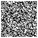 QR code with Central Coast Ent LLC contacts