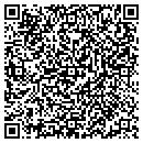 QR code with Changing Seasons Landscape contacts