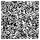 QR code with Hughes Network Systems LLC contacts
