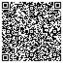 QR code with Girard Nissan contacts