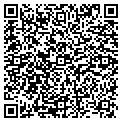 QR code with Chris Shannon contacts