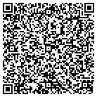 QR code with Hughes Network Systems LLC contacts