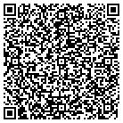 QR code with Church Accounting & Consulting contacts