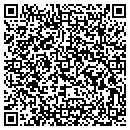 QR code with Christopher Tinkham contacts