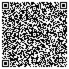QR code with Hughes Network Systems LLC contacts