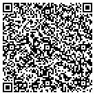 QR code with C F M Equipment Distributors contacts