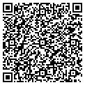 QR code with I Connect Inc contacts