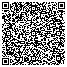 QR code with KBH Design Inc contacts