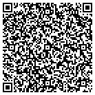 QR code with C&L Construction Group Inc contacts
