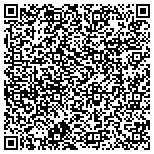 QR code with Saginaw Valley State University Faculty Association contacts