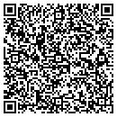 QR code with Grands Tea Party contacts