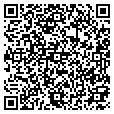 QR code with Implix contacts