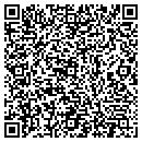 QR code with Oberlin College contacts