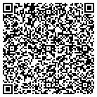 QR code with 409 Consulting Clinical Trial contacts