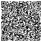 QR code with Salient Technologies Inc contacts