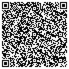 QR code with Kepner Development Group contacts