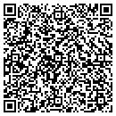 QR code with Admj Enterprises LLC contacts