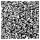 QR code with Kevin Murray Construction contacts