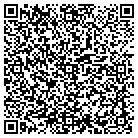 QR code with Infinite Communication LLC contacts