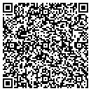 QR code with Infradapt contacts