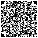 QR code with Ockershausen Ent contacts